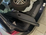  Volkswagen  Passat VARIANT 2.0 TDI SCR DSG  7 #5