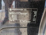  Volkswagen  Passat VARIANT 2.0 TDI SCR DSG  7 #6