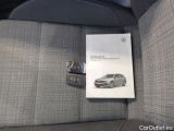  Volkswagen  Passat VARIANT 2.0 TDI SCR DSG  7 #7
