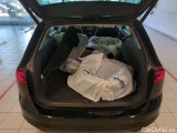  Volkswagen  Passat VARIANT 2.0 TDI SCR DSG  7 #8