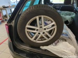  Volkswagen  Passat VARIANT 2.0 TDI SCR DSG  7 #9