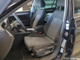  Volkswagen  Passat VARIANT 2.0 TDI SCR DSG  7 #10
