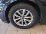  Volkswagen  Passat VARIANT 2.0 TDI SCR DSG  7 #11