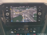 Volkswagen  Passat VARIANT 2.0 TDI SCR DSG  7 #12