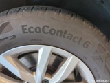  Volkswagen  Passat VARIANT 2.0 TDI SCR DSG  7 #13