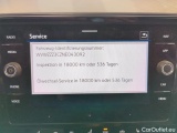  Volkswagen  Passat VARIANT 2.0 TDI SCR DSG  7 #14