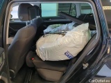  Volkswagen  Passat VARIANT 2.0 TDI SCR DSG  7 #15