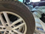  Volkswagen  Passat VARIANT 2.0 TDI SCR DSG  7 #16