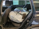  Volkswagen  Passat VARIANT 2.0 TDI SCR DSG  7 #17