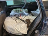  Volkswagen  Passat VARIANT 2.0 TDI SCR DSG  7 #18