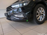  Volkswagen  Passat VARIANT 2.0 TDI SCR DSG  7 #19