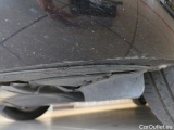  Volkswagen  Passat VARIANT 2.0 TDI SCR DSG  7 #20