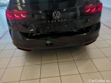  Volkswagen  Passat VARIANT 2.0 TDI SCR DSG  7 #21