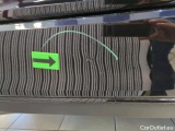  Volkswagen  Passat VARIANT 2.0 TDI SCR DSG  7 #23
