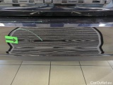  Volkswagen  Passat VARIANT 2.0 TDI SCR DSG  7 #24