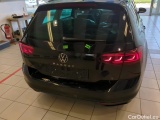  Volkswagen  Passat VARIANT 2.0 TDI SCR DSG  7 #25
