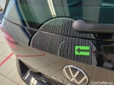  Volkswagen  Passat VARIANT 2.0 TDI SCR DSG  7 #26