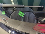  Volkswagen  Passat VARIANT 2.0 TDI SCR DSG  7 #27
