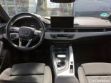  Audi  A4 AVANT 35 TDI S TRONIC  11 #3