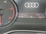  Audi  A4 AVANT 35 TDI S TRONIC  11 #4