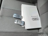  Audi  A4 AVANT 35 TDI S TRONIC  11 #6