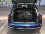  Audi  A4 AVANT 35 TDI S TRONIC  11 #7