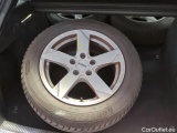  Audi  A4 AVANT 35 TDI S TRONIC  11 #8