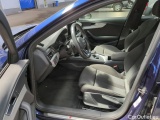  Audi  A4 AVANT 35 TDI S TRONIC  11 #9