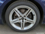  Audi  A4 AVANT 35 TDI S TRONIC  11 #10