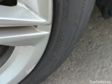  Audi  A4 AVANT 35 TDI S TRONIC  11 #12