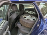  Audi  A4 AVANT 35 TDI S TRONIC  11 #13