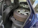  Audi  A4 AVANT 35 TDI S TRONIC  11 #15
