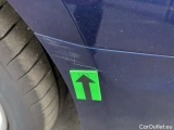  Audi  A4 AVANT 35 TDI S TRONIC  11 #18