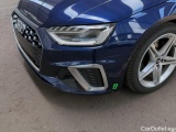 Audi  A4 AVANT 35 TDI S TRONIC  11 #19