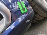  Audi  A4 AVANT 35 TDI S TRONIC  11 #20