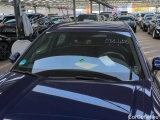  Audi  A4 AVANT 35 TDI S TRONIC  11 #21