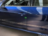  Audi  A4 AVANT 35 TDI S TRONIC  11 #23