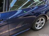  Audi  A4 AVANT 35 TDI S TRONIC  11 #25