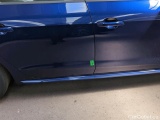 Audi  A4 AVANT 35 TDI S TRONIC  11 #28