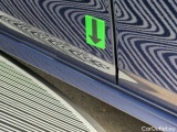  Audi  A4 AVANT 35 TDI S TRONIC  11 #29