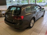  Volkswagen  Passat VARIANT 2.0 TDI SCR DSG  12 #2