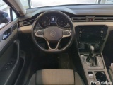  Volkswagen  Passat VARIANT 2.0 TDI SCR DSG  12 #3