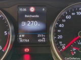  Volkswagen  Passat VARIANT 2.0 TDI SCR DSG  12 #4