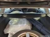  Volkswagen  Passat VARIANT 2.0 TDI SCR DSG  12 #5