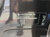  Volkswagen  Passat VARIANT 2.0 TDI SCR DSG  12 #6