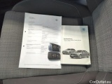  Volkswagen  Passat VARIANT 2.0 TDI SCR DSG  12 #7