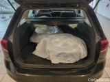  Volkswagen  Passat VARIANT 2.0 TDI SCR DSG  12 #8