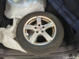  Volkswagen  Passat VARIANT 2.0 TDI SCR DSG  12 #9