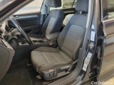  Volkswagen  Passat VARIANT 2.0 TDI SCR DSG  12 #10