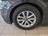  Volkswagen  Passat VARIANT 2.0 TDI SCR DSG  12 #11